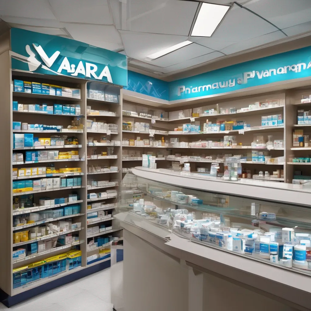 Vente de viagra sur le net numéro 2