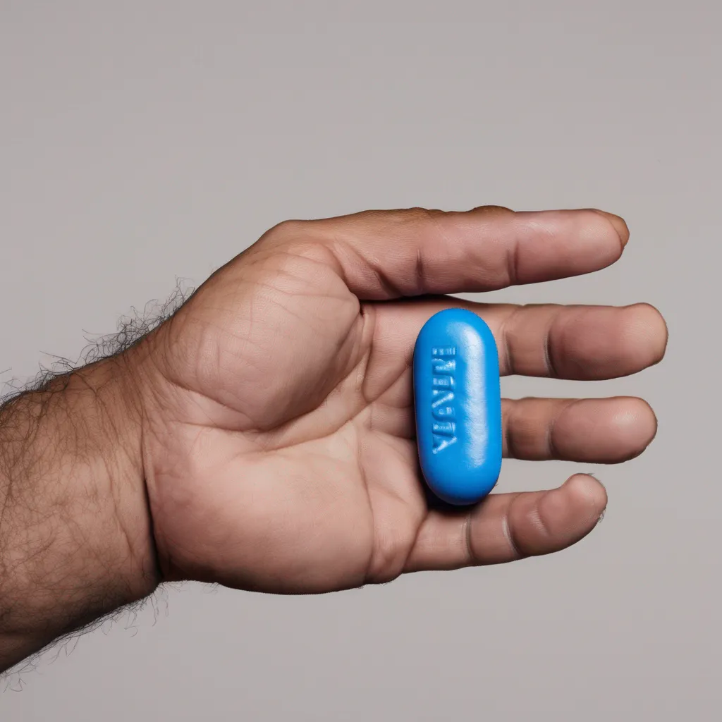 Vente de viagra sur le net numéro 1