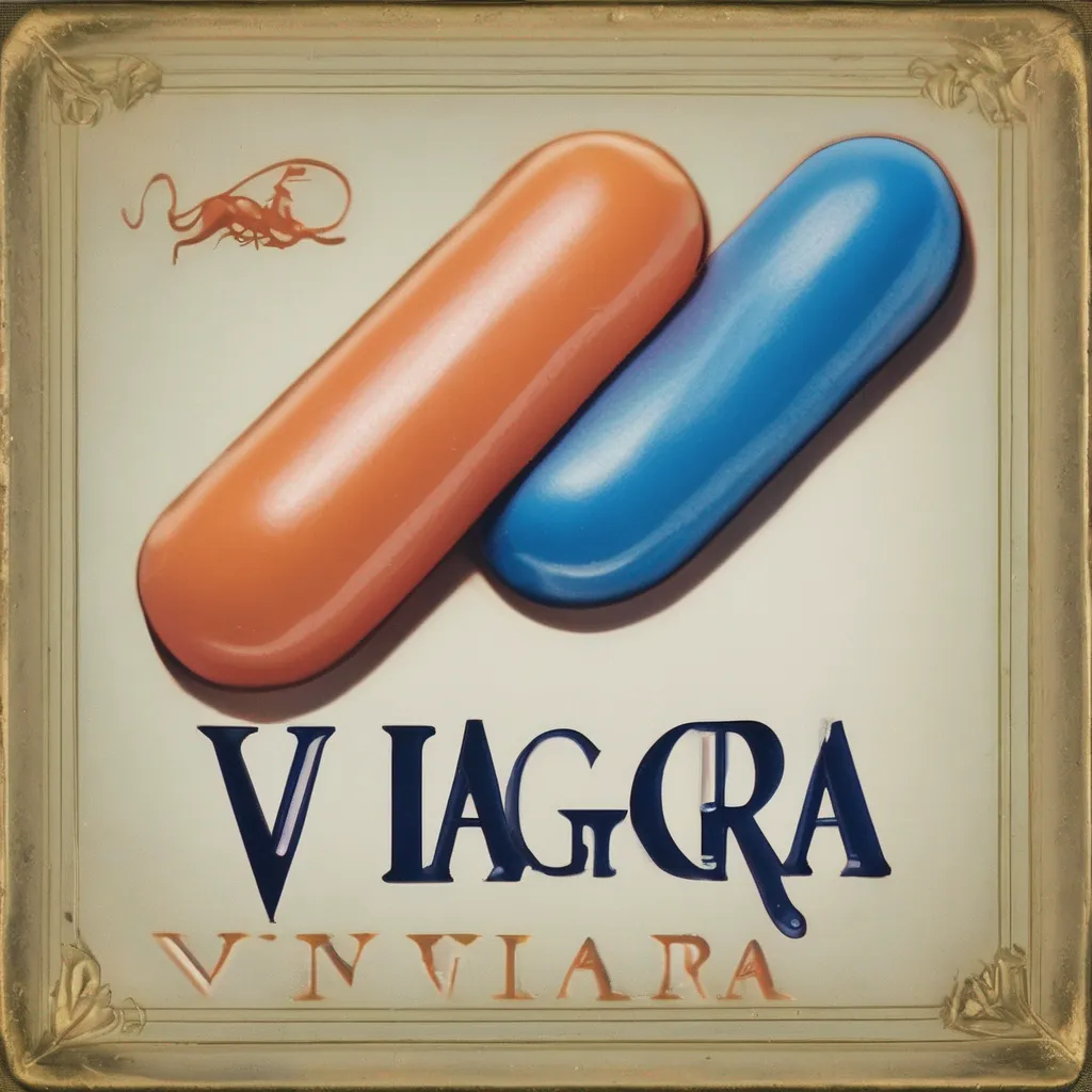 Vente de viagra sur le net numéro 3